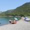 Foto: Apartments with a parking space Duba Peljeska, Peljesac - 10229 5/20