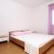 Apartments with a parking space Orebic, Peljesac - 10196