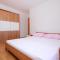 Apartments with a parking space Orebic, Peljesac - 10196