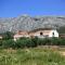 Apartments with a parking space Orebic, Peljesac - 10196