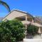 Apartments with a parking space Orebic, Peljesac - 10196