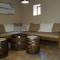 Holiday house with a swimming pool Vrbanj, Hvar - 11040