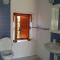 Holiday house with a swimming pool Vrbanj, Hvar - 11040