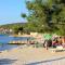 Apartments by the sea Trogir - 9667 Foto: Apartments by the sea Trogir - 9667