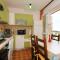 Apartments with a parking space Rabac, Labin - 11325