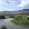 Yellowstone Valley Inn