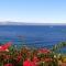 Secluded fishermans cottage Cove Stiniva, Korcula - 11389