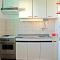 Foto: Apartment Businci 6012c 2/24