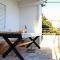Apartment Businci 6012c Foto: Apartment Businci 6012c