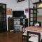 Apartments with WiFi Postira, Brac - 11428
