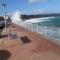 Rosemount B&B by the Sea St Clair - 但尼丁
