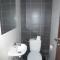 Foto: PM Services Borovets Garden Apartments 36/127