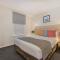 Melbourne South Yarra Central Apartment Hotel Official - Melbourne