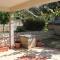 Apartment Lun 6450e Foto: Apartment Lun 6450e