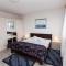 Apartments with parking space Crikvenica - 11307