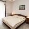 Apartments with parking space Crikvenica - 11307