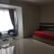 Hotel Grand Sigma Hotel Grand Sigma