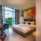 Mercure Kota Kinabalu City Centre
