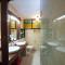 Pondok Agung Bed & Breakfast