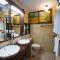 Pondok Agung Bed & Breakfast