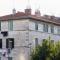Apartments with WiFi Split - 11921 Foto: Apartments with WiFi Split - 11921