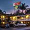 Best Western Plus Carriage Inn - Sherman Oaks