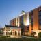 Hyatt Place Fremont/Silicon Valley - Warm Springs District