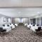 Wingate by Wyndham High Point Greensboro Airport South Wingate by Wyndham High Point Greensboro Airport South