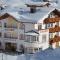 Sonnhof Appartements