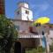 Apartments with a parking space Brsec (Opatija) - 12524 Foto: Apartments with a parking space Brsec (Opatija) - 12524