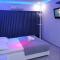 Spat Business Holon