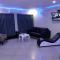 Spat Business Holon