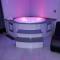 Spat Business Holon