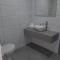 Spat Business Holon