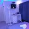 Spat Business Holon