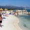 Triple Room Trogir 13102b