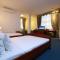 Hotel Sapphire