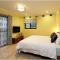 Remindful Homestay