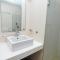 Miranda B 306 1BR at Pico de Loro by Raquels Place