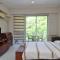 Miranda B 306 1BR at Pico de Loro by Raquel's Place - Nasugbu