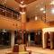 Hotel New Momiji
