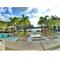 Miranda B 306 1BR at Pico de Loro by Raquels Place