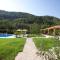 Yonca Hotel