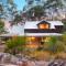 Foto: Woodstone Goanna Cottage 15/16