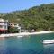 Foto: Secluded fisherman's cottage Cove Smokvina, Hvar - 13608 2/17