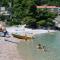 Foto: Secluded fisherman's cottage Cove Smokvina, Hvar - 13608 3/17