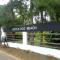 Turtle Eco Beach