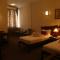 Hotel Sapphire