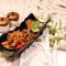 Native INN By Heda Hospitality