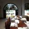 Joes Resort Bentota
